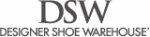 DSW_com_logo