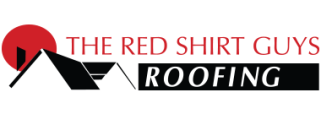 Red Shirt Guys logo.png